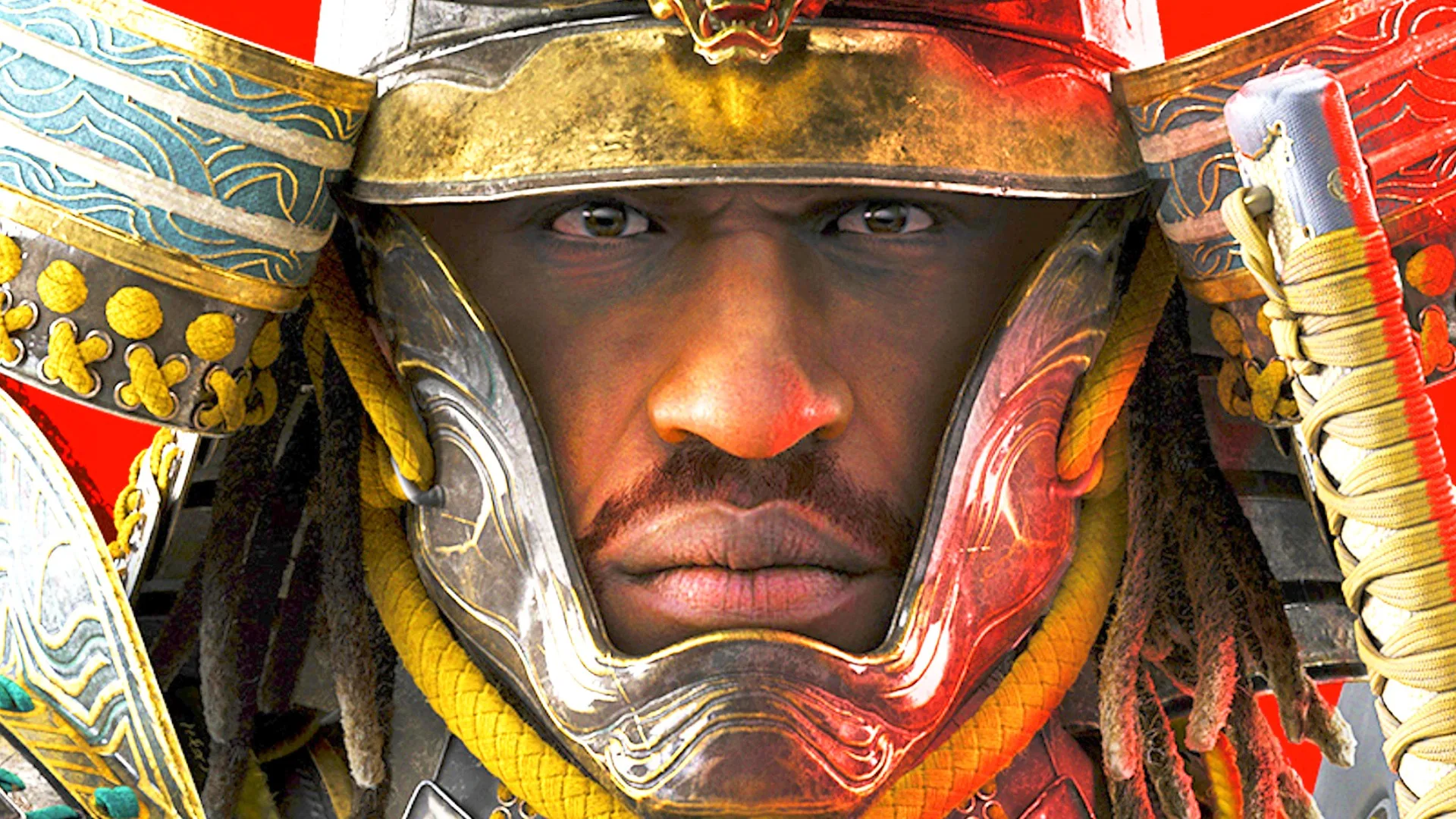 Assassin’s Creed Shadows is bigger on Steam than every other game in the series