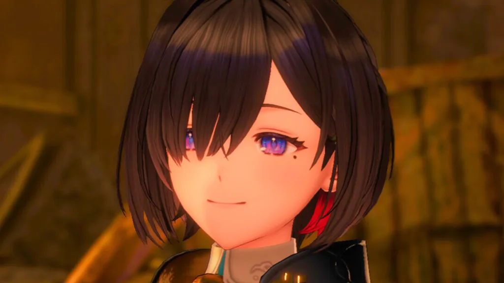 atelier yumia steam demo 1024x576 jpg