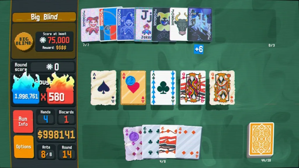 balatro gdc awards 1024x576 jpg