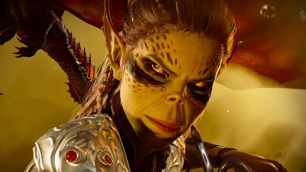 baldurs gate 3 dark urge playthrough 1024x576 jpg