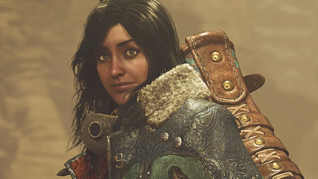 best monster hunter wilds mods 1024x576 jpg