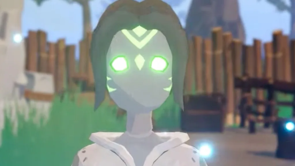 bitcraft online early access 1024x576 jpg