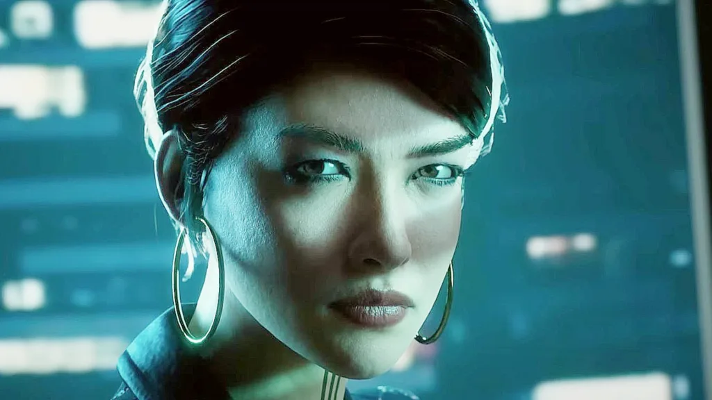 Vampire The Masquerade Bloodlines 2 è "finito", ma viene di nuovo rimandato 12 Vampire The Masquerade Bloodlines 2 is “done,” but gets delayed again