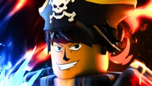 Codici Blox Fruits: 2x EXP, reset statistiche e altro