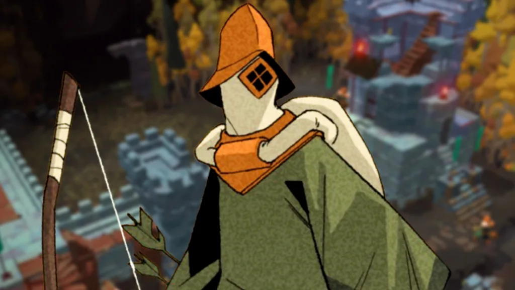 cataclismo 1 0 launch steam gog epic horde survival rts wave defense strategy game 1024x576 jpg