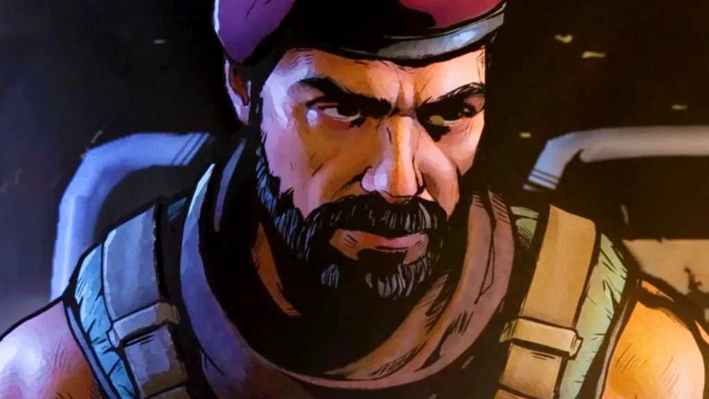 chains of freedom turn based strategy game xcom stalker eastern europe post apocalypse rpg 1024x576 jpg