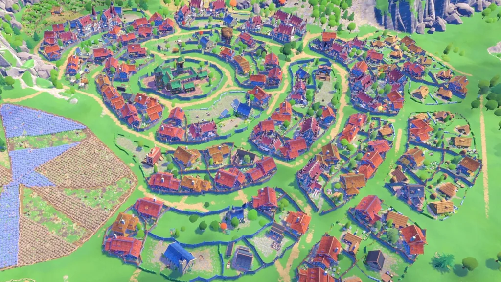 city tales steam city building game strategy games manor lords rival 1024x576 jpg