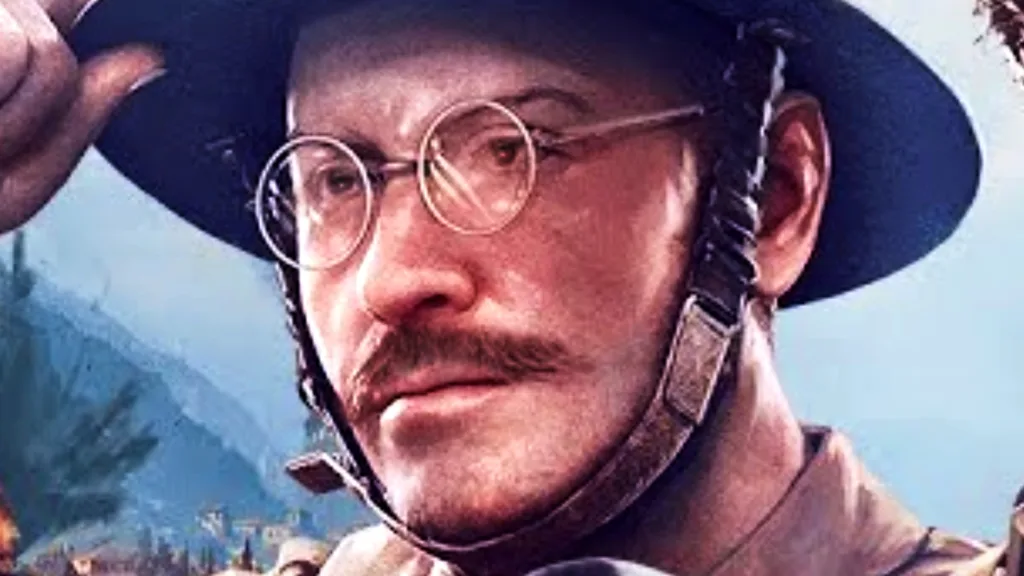 Company of Heroes 3, RTS della Seconda Guerra Mondiale, è gratis per il weekend ed è scontato da tenere 8 company of heroes 3 free weekend major update ww2 rts strategy game steam sale 1024x576 jpg