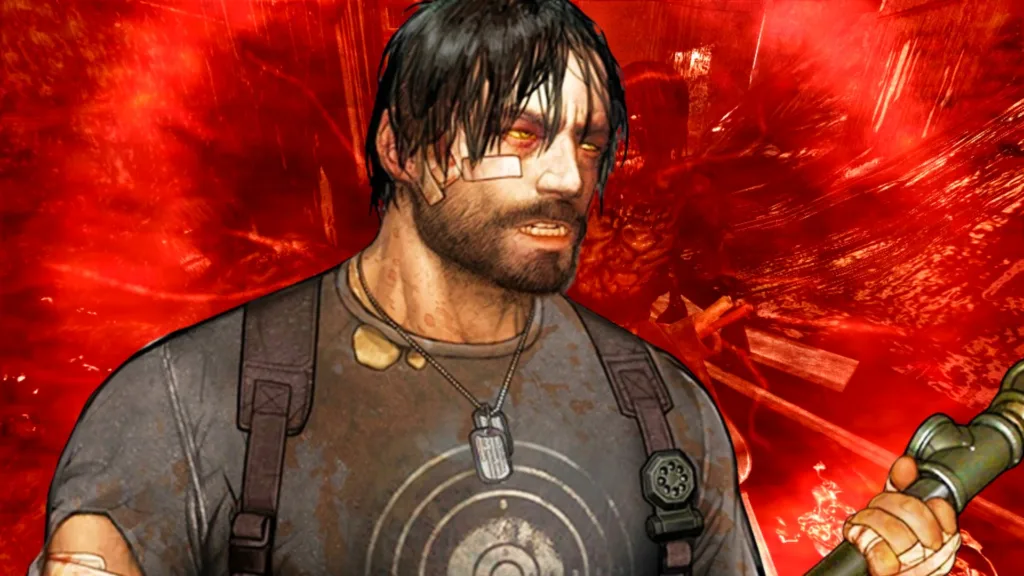 Uno dei giochi FPS più brutali di sempre, Condemned, potrebbe ottenere un completo remaster per PC 6 condemned criminal origins condemned 2 PC monolith horror game fps games nightdive remaster 1024x576 jpg