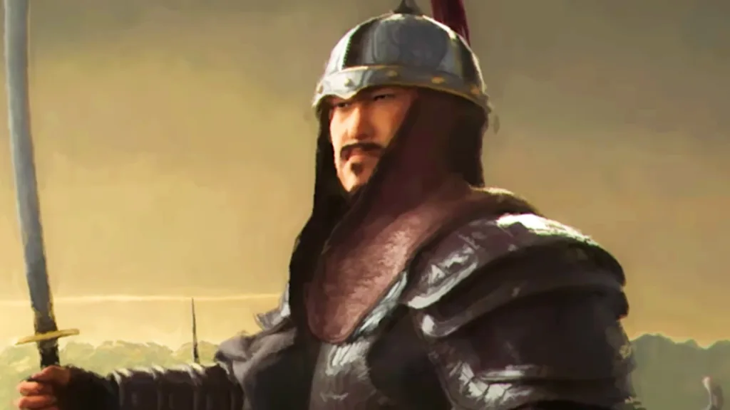 crusader kings 3 dlc khans of the steppe mongolian nomadic goverment paradox grand strategy games ck 1024x576 jpeg