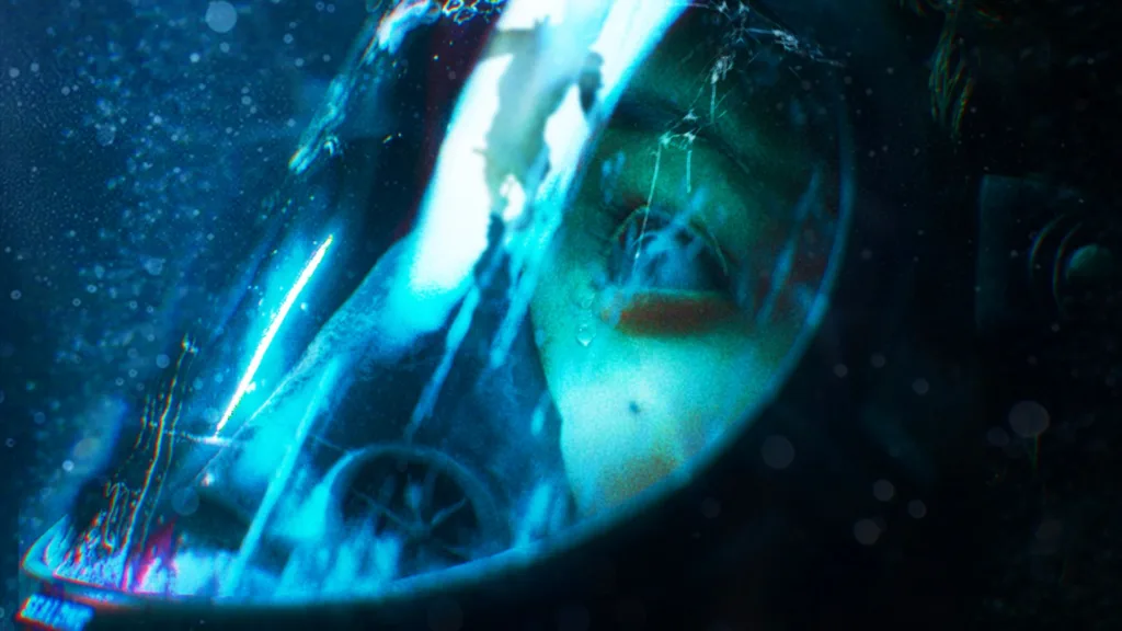 dark mass steam horror game subnautica alien isolation 1024x576 jpg