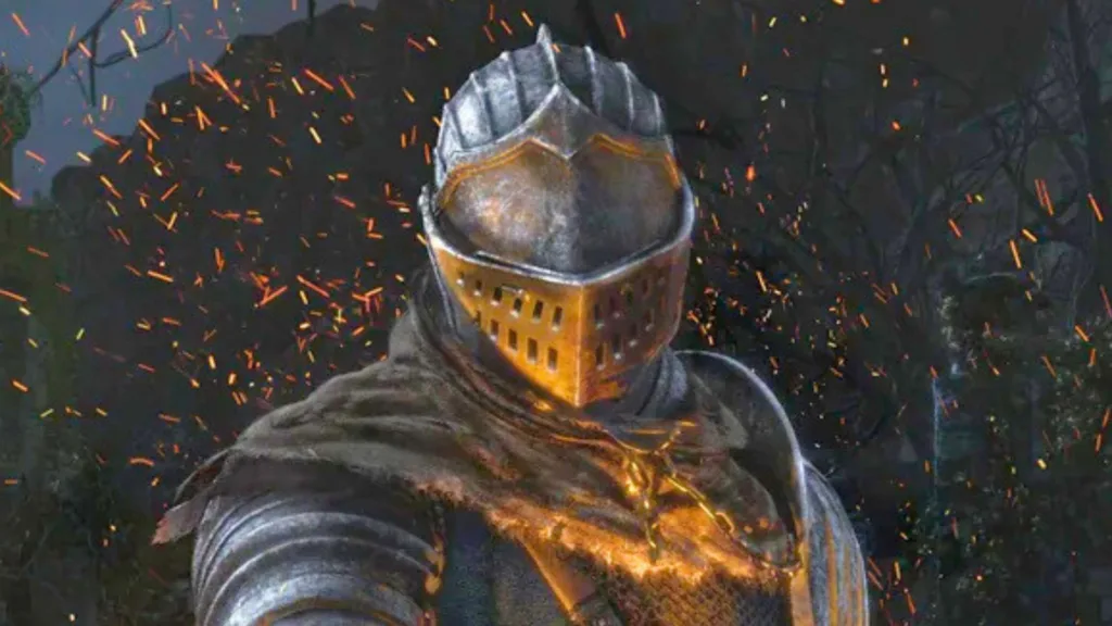 dark souls remastered seamless co op 1024x576 jpg