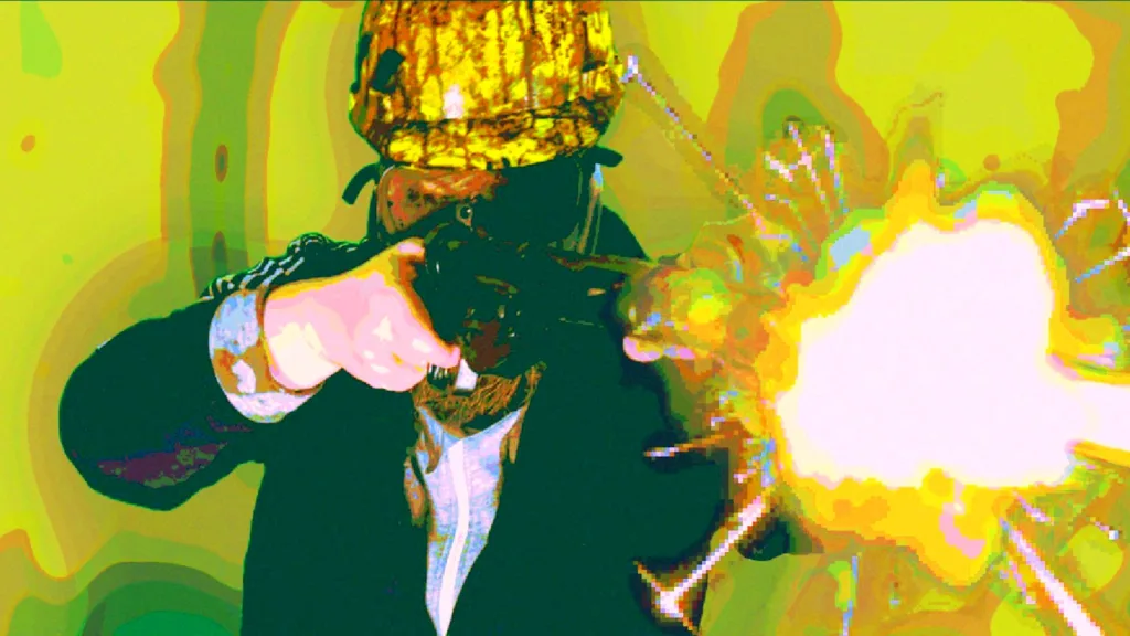 dead trash steam fps game doom blood 1 1024x576 jpg