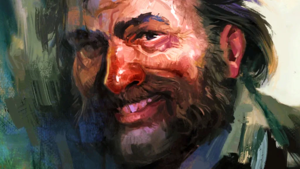 disco elysium mobile version za um adventure game story rpg tiktok 1024x576 jpg