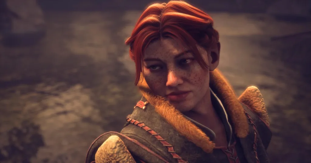 dragon age the veilguard free pc dlc out of nowhere 01 1024x538 jpg