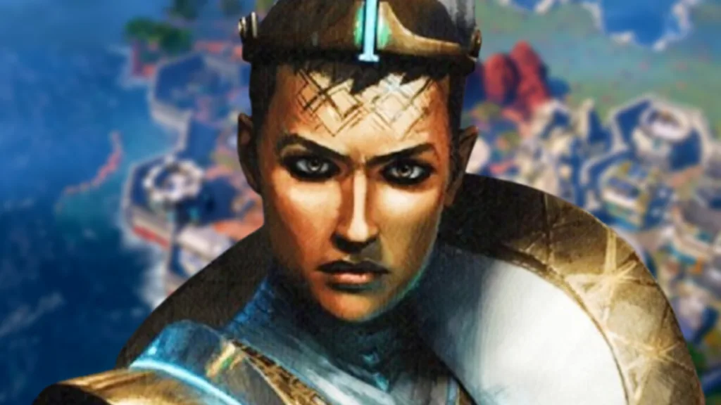 endless legend 2 kin of sheredyn faction reveal new 4x strategy game sequel amplitude 1024x576 jpg