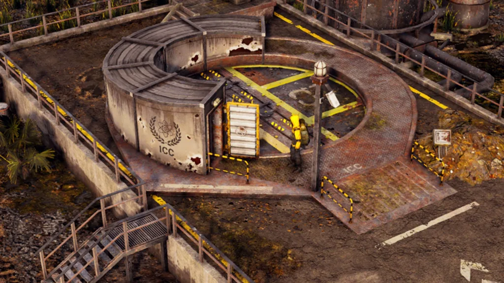 endzone 2 update new fallout expeditions education 1024x576 jpg