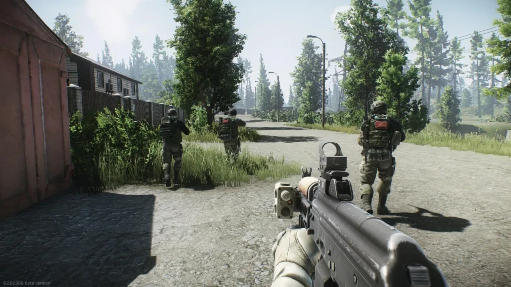 escape from tarkov ai 1024x576 jpg