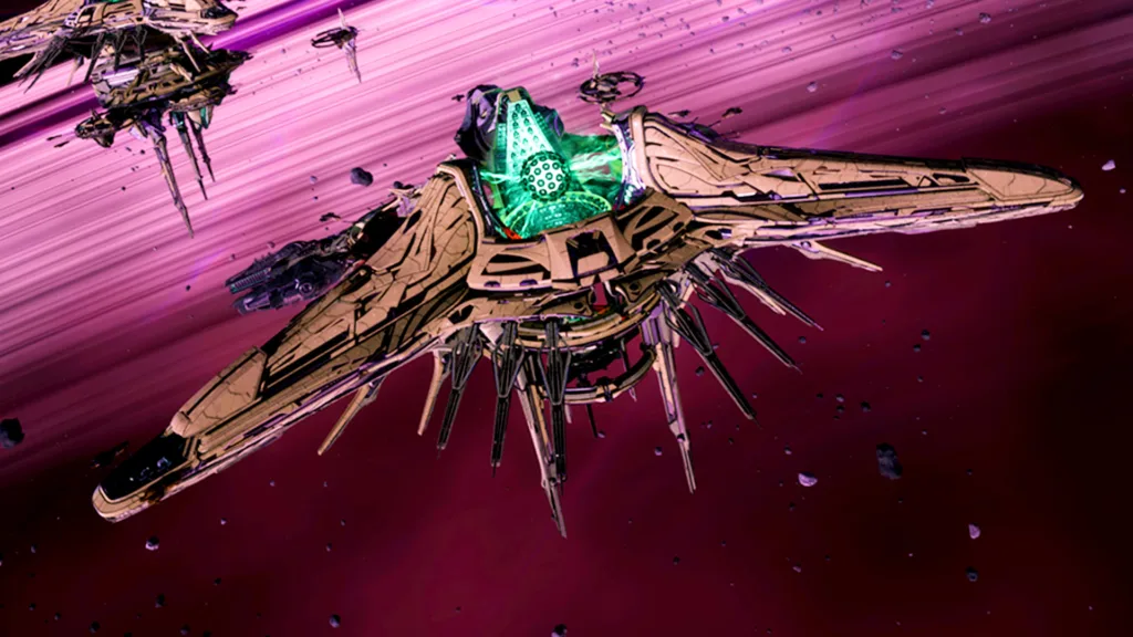 everspace 2 wrath of the ancients dlc locations space arpg 1024x576 jpg