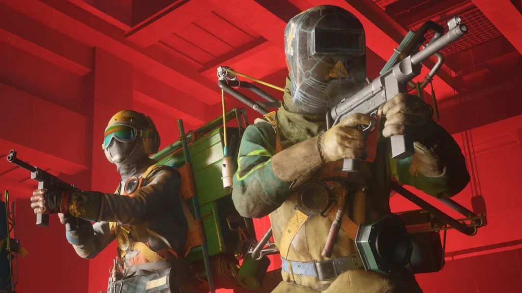 fbc firebreak preview 1024x576 jpg