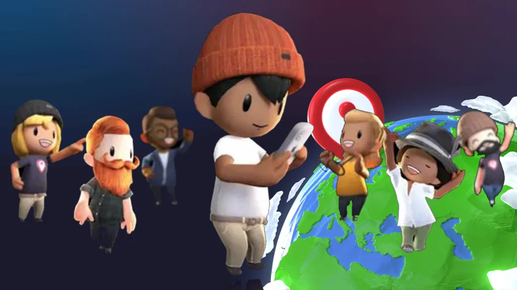 GeoGuessr arriverà su Steam, sperando che aggandoni la sua funzionalità più controversa 5 GeoGuessr is coming to Steam, hopefully ditches its most controversial feature