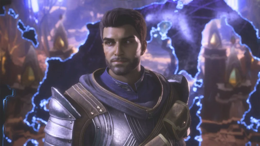 Dragon Age The Veilguard price slashed less than six months after release