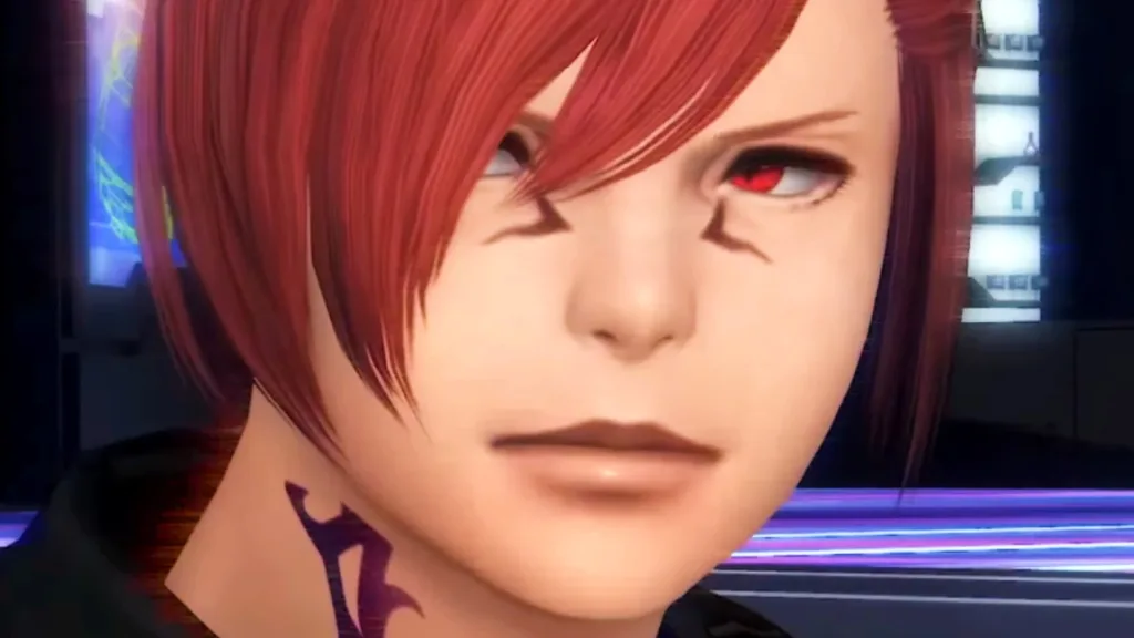 ff14 7 2 patch notes preliminary square enix final fantasy xiv mmorpg 1024x576 jpg