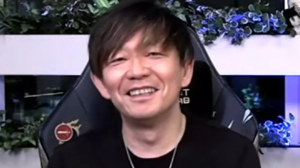 ff14 director yoshida yoship square enix board live letter 86 mmorpg 1024x576 jpg
