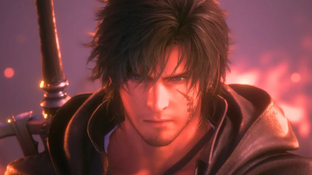 final fantasy 16 denuvo removed 1024x576 jpg