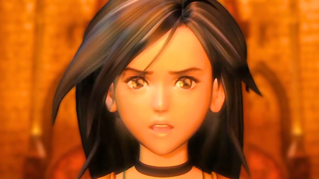 Ahead of the rumored FF9 remake, Square Enix has “various projects” for the RPG