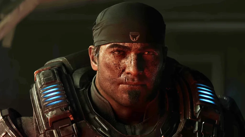 gears of war e day release date 1024x576 jpg