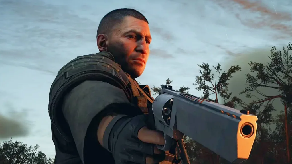 Ghost Recon Breakpoint sta vivendo una rinascita su Steam grazie a un enorme sconto 1 ghost recon breakpoint steam sale 1024x576 jpg