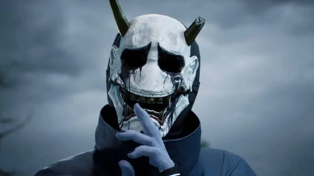 ghostwire tokyo fanatical bundle coffee talk spirittea underrated bethesda rpg 1024x576 jpg