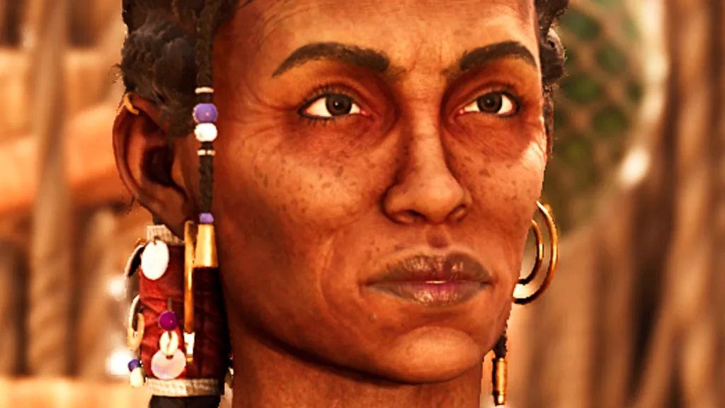 The first Greedfall 2 update aims to turn the struggling RPG around