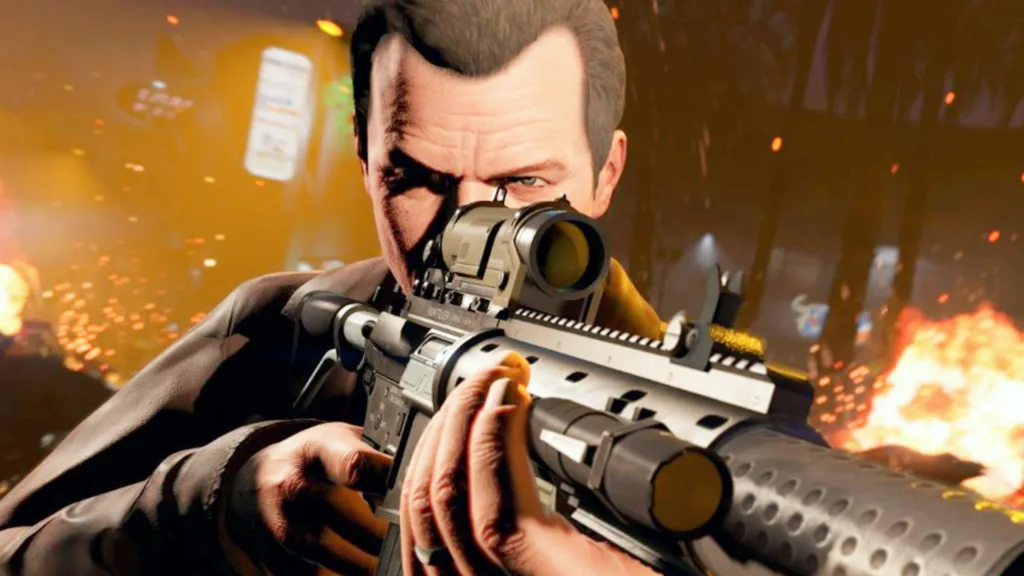 gta 5 enhanced edition player count steam 1024x576 jpg