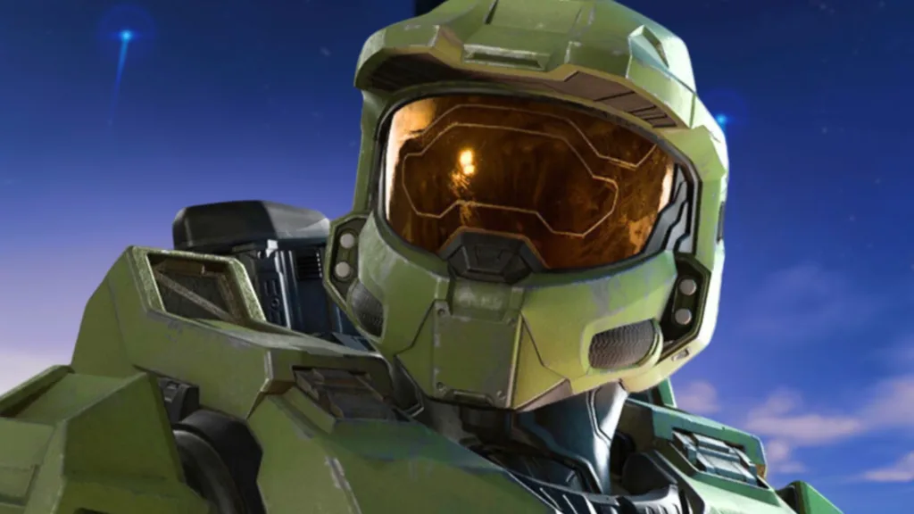 La nuova modalità di gioco di Halo Infinite punta alla tattica stile Counter-Strike 5 halo infinite new game mode 1024x576 jpg