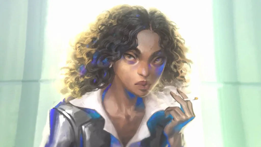 hopetown disco elysium successor detective crpg game kickstarter 1024x576 jpg