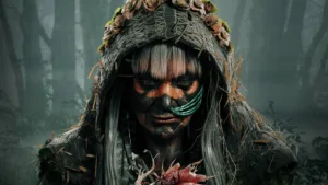 New Hunt Showdown 1986 event adds five characters and doubles down on bug fixes