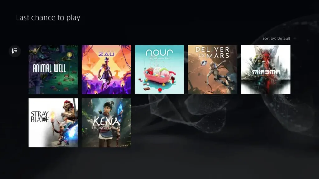 image 2025 03 18 121633788 1024x576 png