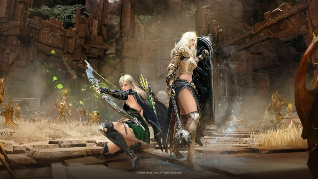Black Desert Online termina il supporto per le console di vecchia generazione 7 image 2025 03 28 124709069 1024x576 jpg