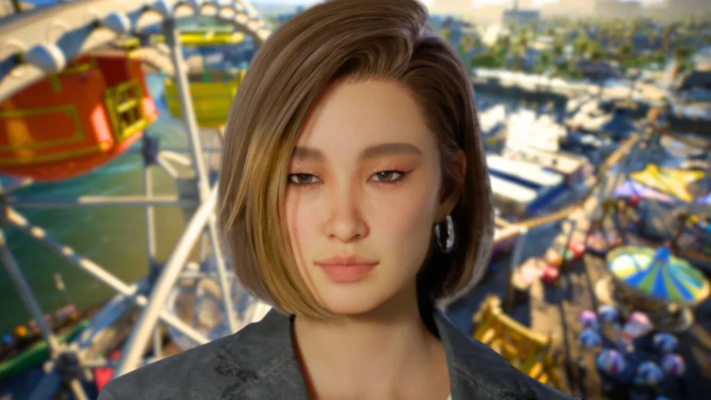 inzoi creative studio 1024x576 jpg