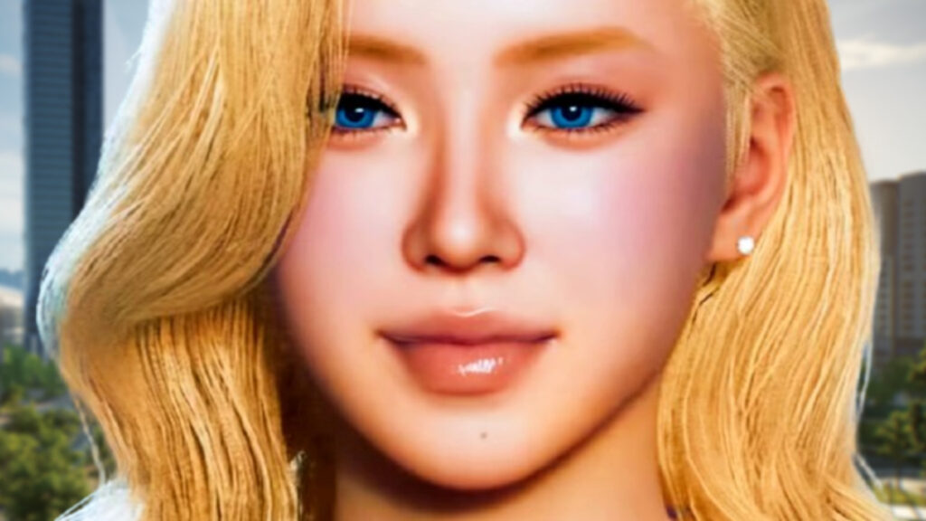 InZOI’s director doesn’t think it’s “anywhere near comparable” to The Sims yet