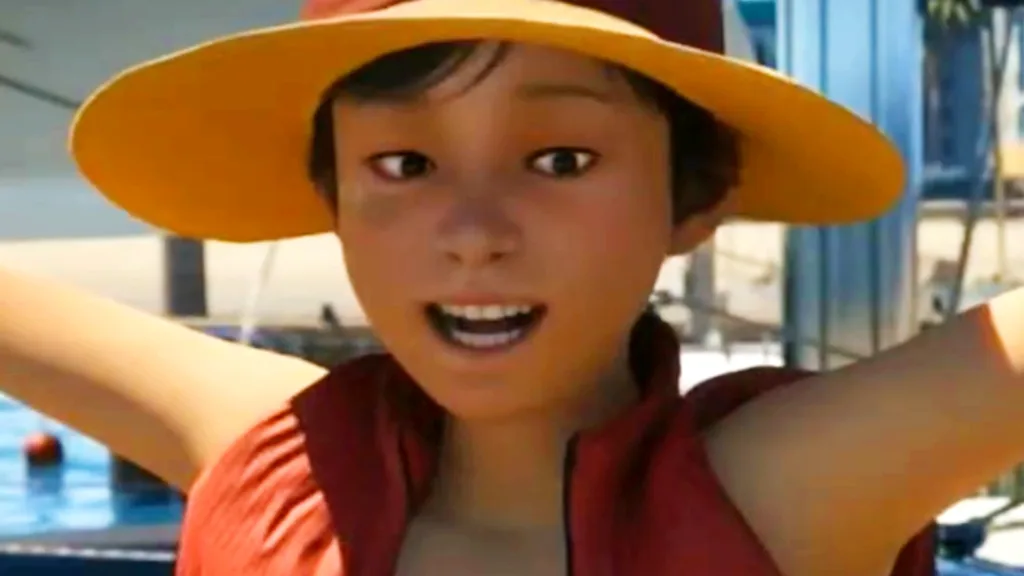 inzoi roadmap 2025 price realistic the sims rival life sim game krafton free dlc 1024x576 jpg