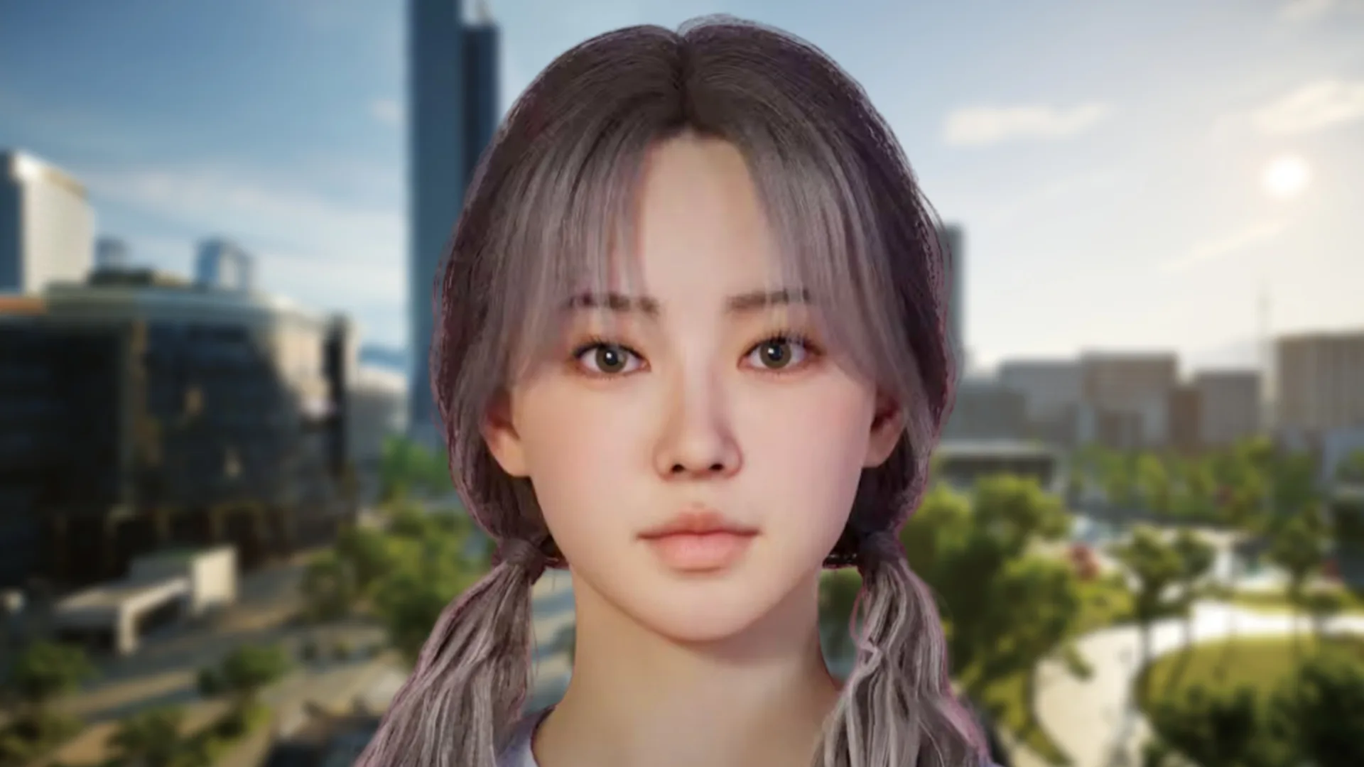 The Sims rival InZOI tops Steam wishlist charts just in time for launch
