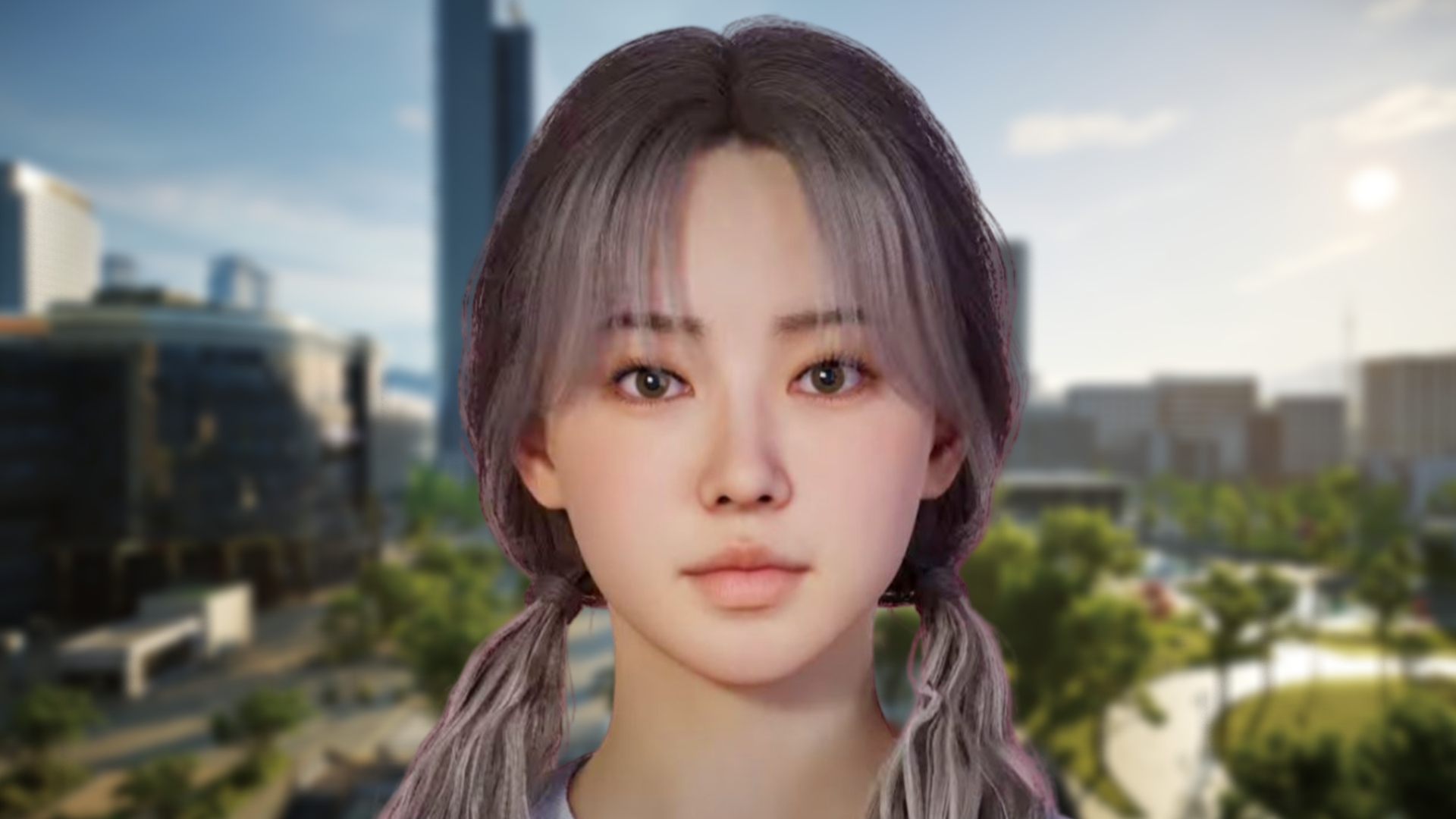 The Sims rival InZOI tops Steam wishlist charts just in time for launch
