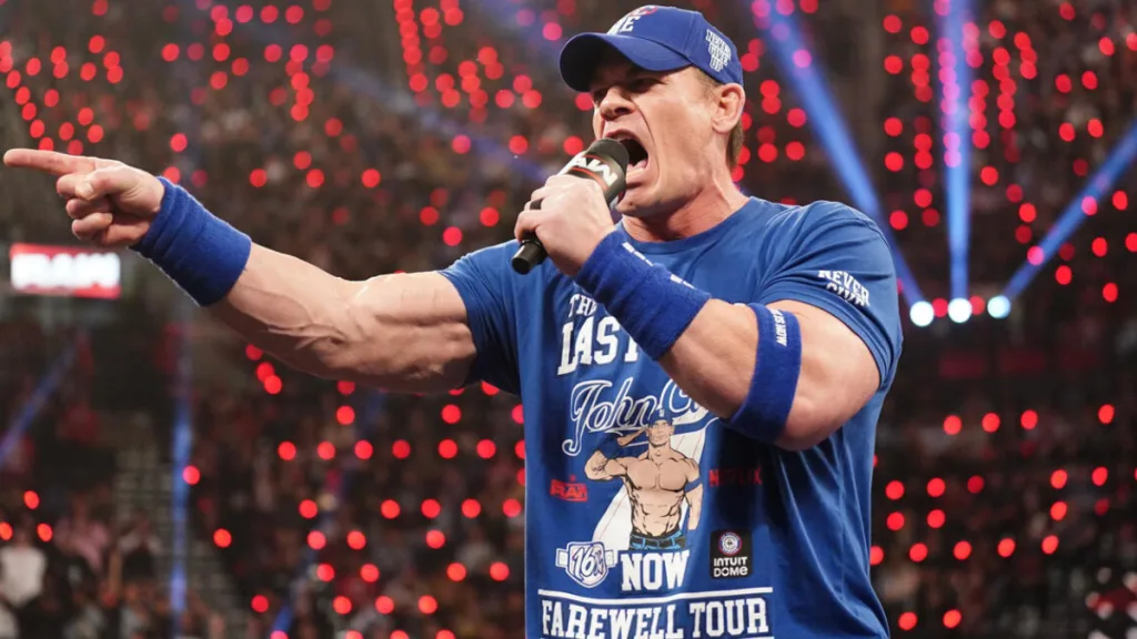 john cena gta 6 png