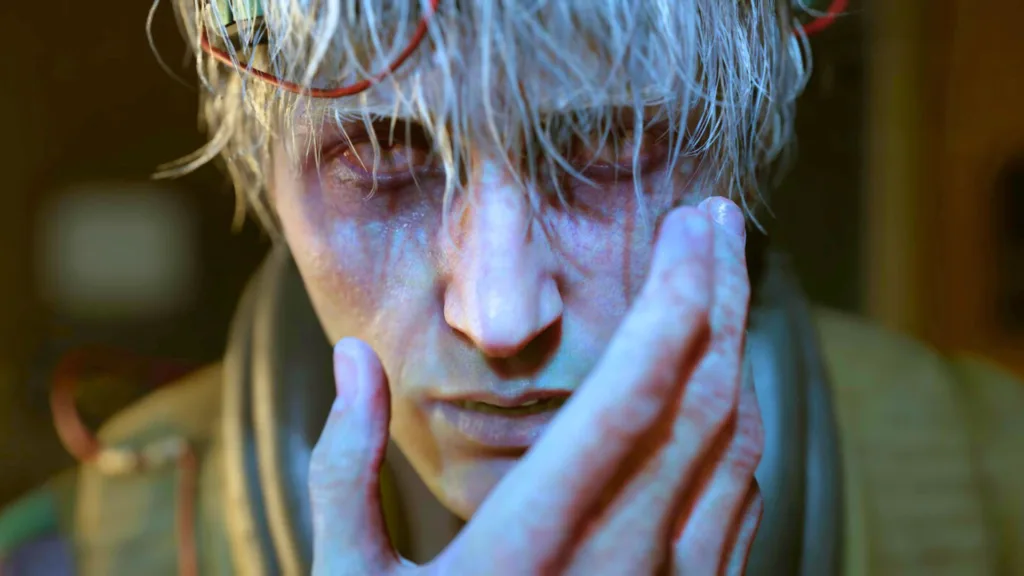 karma the dark world steam demo 1024x576 jpg