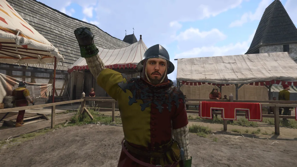 kcd2 henry 1024x576 png