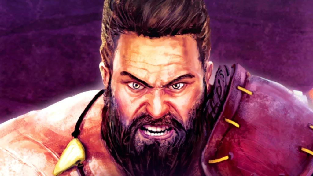 last epoch season 2 release date delayed path of exile 2 poe rpg games 1024x576 jpg