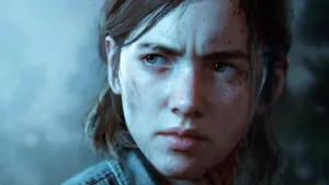 The Last of Us Part II Remastered nella sua versione per PC